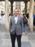 Mohamma...