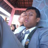 Jonathan Marthin