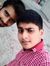 Syed Mo...