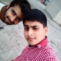 Syed Mohammad