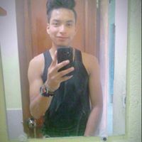 Gilson Jomnas