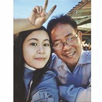 เบิก บาน