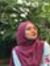 Nafisah...