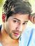 Ayush S...
