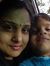 Satya P...