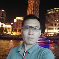 Jason Kim