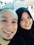 Agung S...