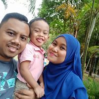 Nurul Pozi