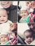 Ahmad A...