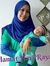 Nurul A...
