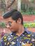 Gaurav ...