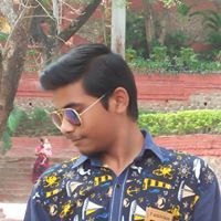 Gaurav Mali