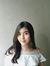 Debby T...