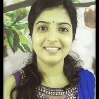 ashwini narkhede