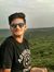 Rishabh...