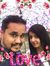 Nardeep...