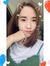 Yrene Teh