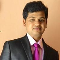 Ajit Panigrahi