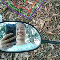 Tân Nguyễn