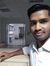 Vishal ...