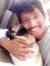 Praveen...