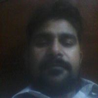 MUhammad Imran Sharif