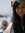 Joann Im | 30 comments