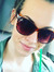 Christie Alicea