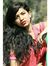 Gowtham...