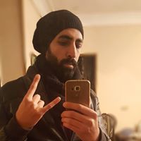 Mostafa Mohamed