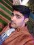 Ankur C...