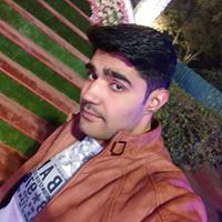 Ankur Choudhary