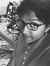 Preethi...