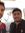 Sujit Paul