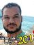Ali Abu...