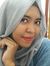 Yunita ...