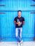 Ahmed E...