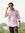 Rajat P...