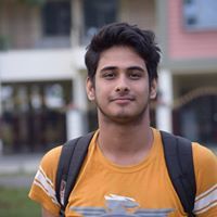Piyal Dutta
