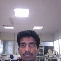Saravanan Thanu