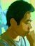 Hoang N...