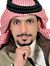 احمد العمر