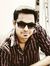 Sudeep ...