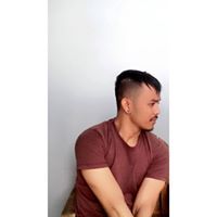 Fajar Rachman