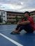 Sirawit...