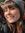 Luiza C...