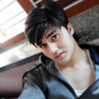 Chandan Kumar