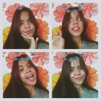 Christin Simorangkir