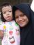 Luthfan...