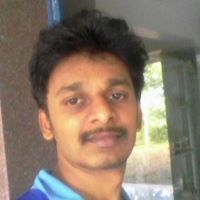 Hari Prasad